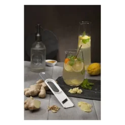 Accessorio per lo Zenzero 3 in 1