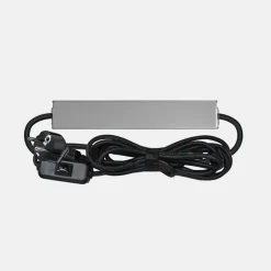 Adattatore da 180W per Luci LED Herstera IP65