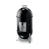 Affumicatoio Weber Smokey Mountain Cooker Ø 57 cm Black Cod. 731004