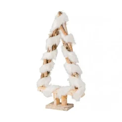 Albero con Led Grande h 48 cm