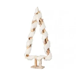 Albero con Led Grande h 70 cm