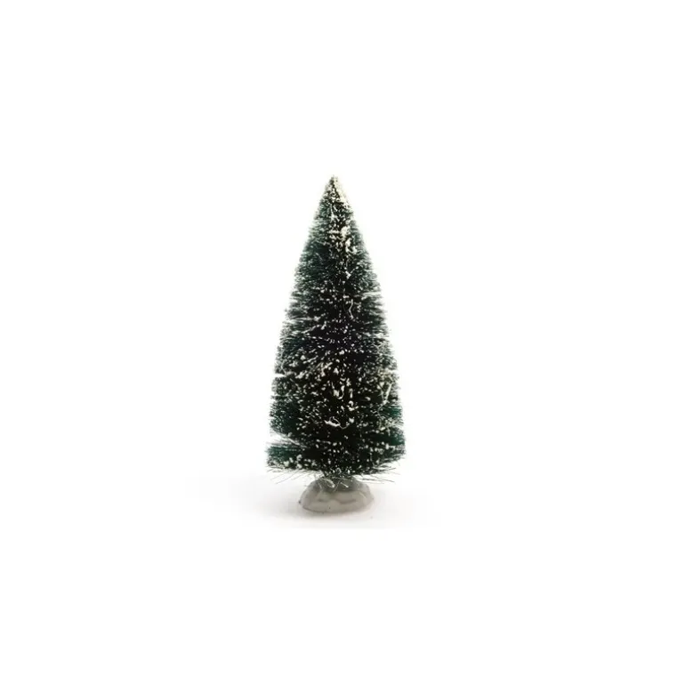 Albero di Natale 22 cm