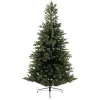 Albero di Natale Ginevra 240 cm