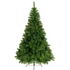 Albero di Natale Imperial h270Ø157cm PVC