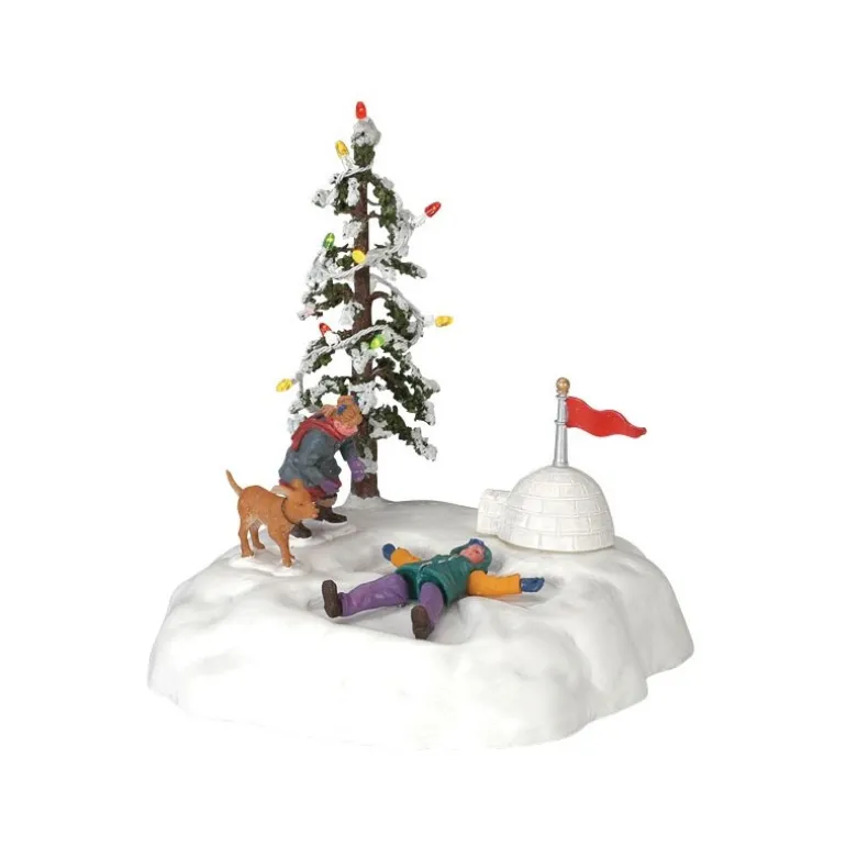 Angel's Wings B/O 4.5V Cod. 44187