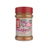 Angus & Oink Pigasus Rub - 200 gr