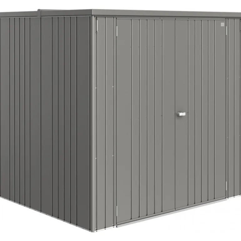 Armadio per Attrezzi in Metallo 190 LARGE Biohort