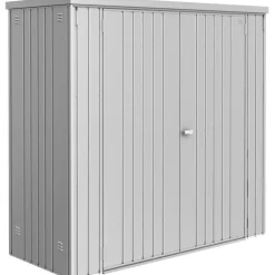 Armadio per Attrezzi in Metallo 190 Biohort