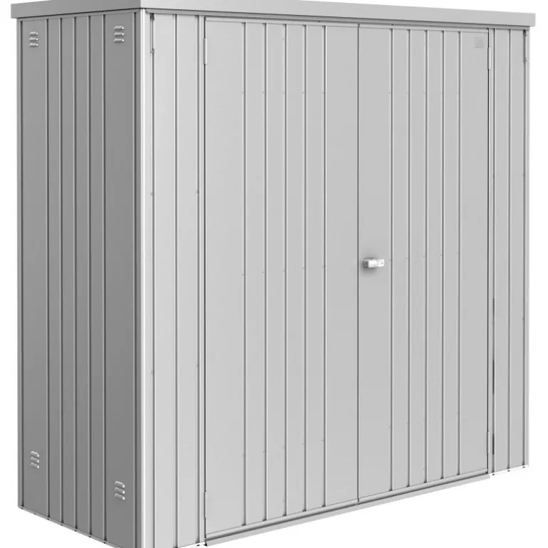 Armadio per Attrezzi in Metallo 190 Biohort