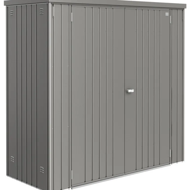 Armadio per Attrezzi in Metallo 190 Biohort