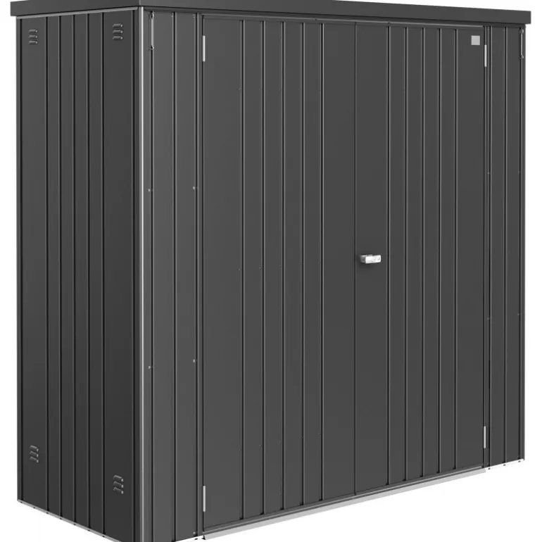 Armadio per Attrezzi in Metallo 190 Biohort