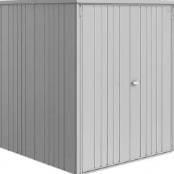 Armadio per Attrezzi in Metallo 150 LARGE Biohort