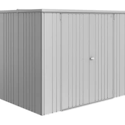 Armadio per Attrezzi in Metallo 230 LARGE Biohort