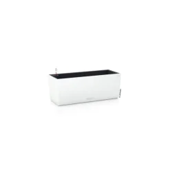 Balconera Color 50 Lechuza Set Completo