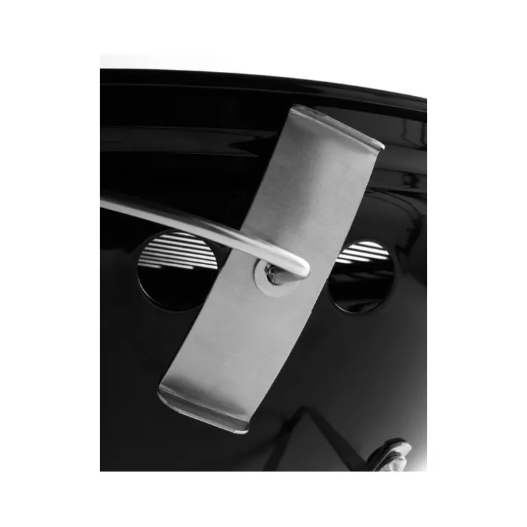 Barbecue Weber a Carbone Smokey Joe Premium Ø 37 cm Slate Blue Cod. 1126804