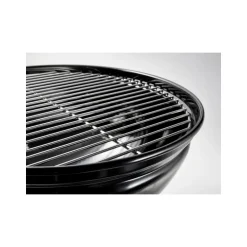 Barbecue Weber a Carbone Smokey Joe Premium Ø 37 cm Black Cod. 1121004