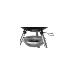 Barbecue Weber a Carbone Original Kettle E-4710 Ø 47 cm Black Cod. 13101004