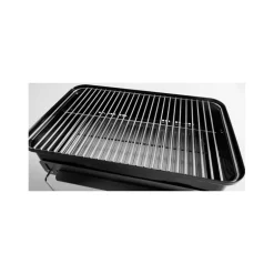 Barbecue Weber a Carbone Go-Anywhere Black Cod. 1131004