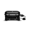 Barbecue Weber Elettrico Lumin Compact Black Cod. 91010953