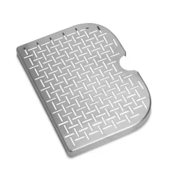 Barbecue Weber Elettrico Lumin Black Cod. 92010953