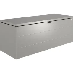 Baule in Metallo STYLEBOX 210 Biohort