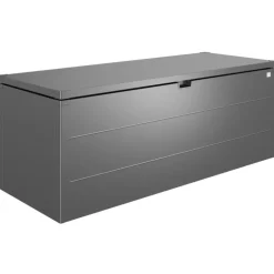 Baule in Metallo STYLEBOX 210 Biohort