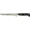 Berkel Adhoc Coltello disosso 16 cm Nero