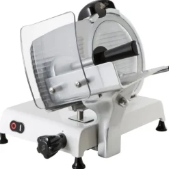 Berkel Affettatrice Red Line 250 colore Bianco