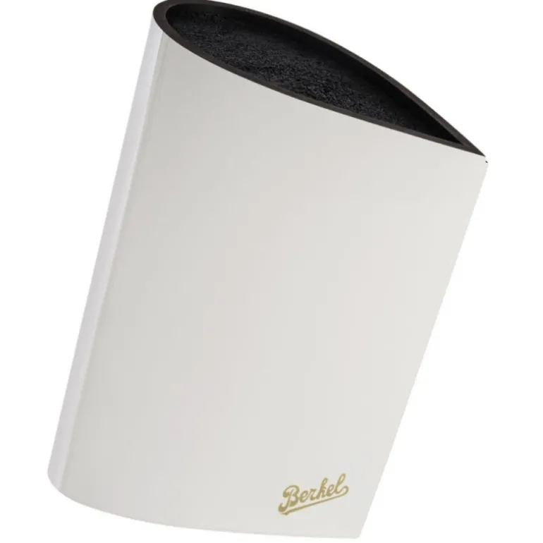 Berkel Ceppo Bag Bianco