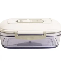 Berkel Contenitore Sottovuoto Rettangolare 1 lt.