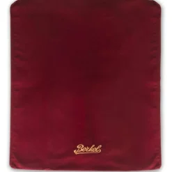 Berkel Copri Affettatrice Rossa Medium 36x56x57 cm