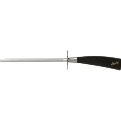 Berkel Elegance Acciaino 20 cm Nero