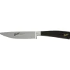 Berkel Elegance Coltello cucina 16 cm Nero