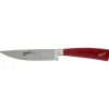 Berkel Elegance Coltello cucina 16 cm Rosso