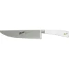 Berkel Elegance coltello da cucina 20 cm Bianco