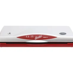 Berkel Macchina Sottovuoto Piccola per Alimenti