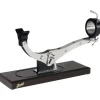 Berkel Morsa per prosciutto Patanegra Jamonero