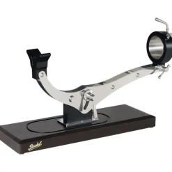 Berkel Morsa per prosciutto Patanegra Jamonero