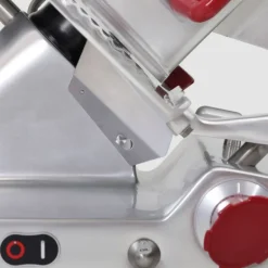 Berkel Pro Line Gravità GL30