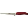 Berkel Teknica Coltello Disosso16 cm Rosso