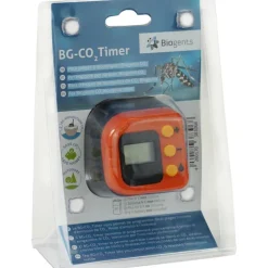 Biogents Timer CO2 per BG-Mosquitaire