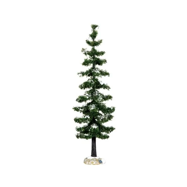 Blue Spruce Tree Large Cod. 64112