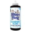 Blues Hog  Champions' Blend - Squeeze Bottle 680 gr (24 oz)
