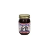 Blues Hog Original BBQ Sauce - 591 ml (20 oz)