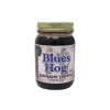 Blues Hog Raspberry Chipotle - 562 ml (19 oz)