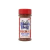 Blues Hog Rub Seasoning - 156 gr (5,5 oz)