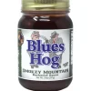 Blues Hog Smokey Mountain Sauce - 562 ml (19 oz)