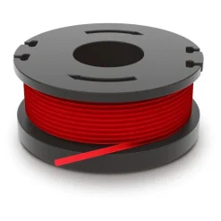 Bobina Filo Trimmer per Robot Tagliaerba Segway Navimow serie X3