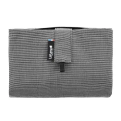 Borsa da Trasporto LFM5086 per Sedie Reclinabili LaFuma