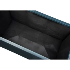 Borsa in Feltro per Fioriera Herstera 150x30x50 cm